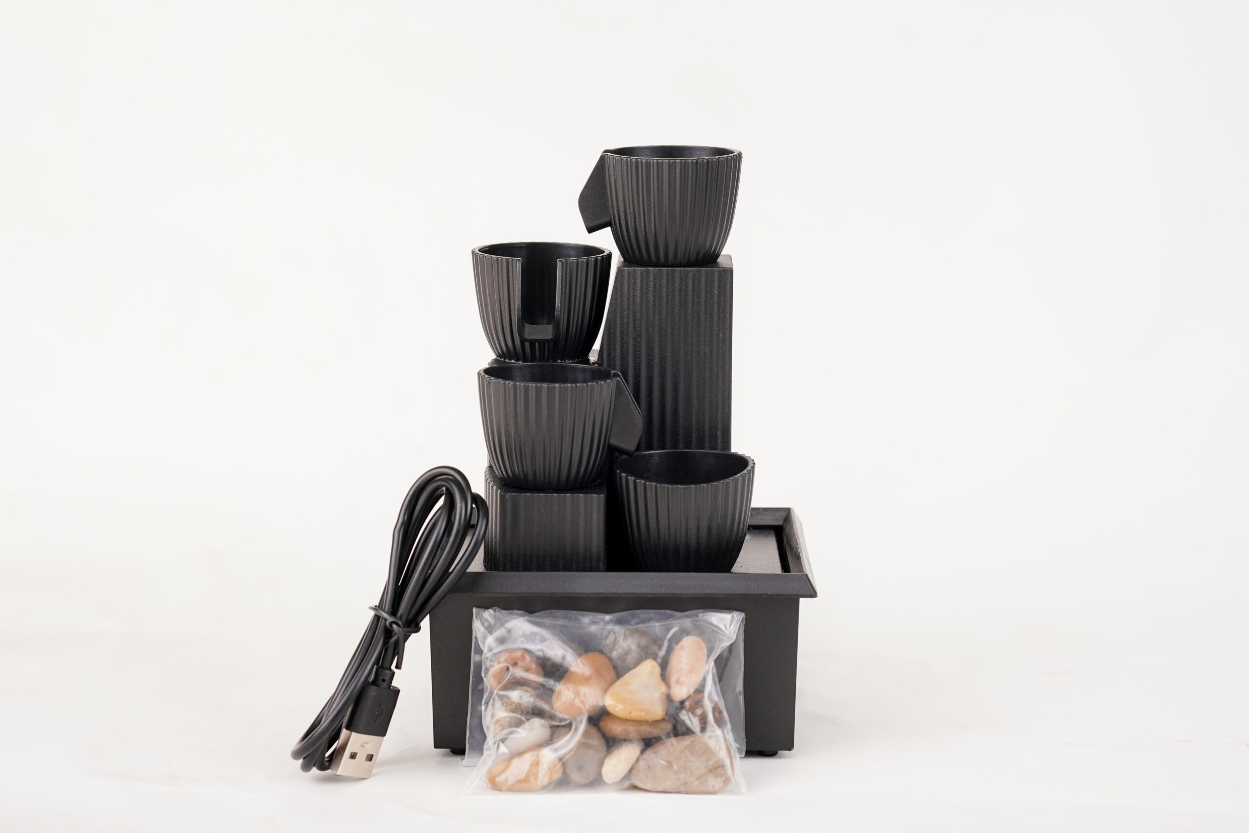 Mini Water Fountain - Image 2