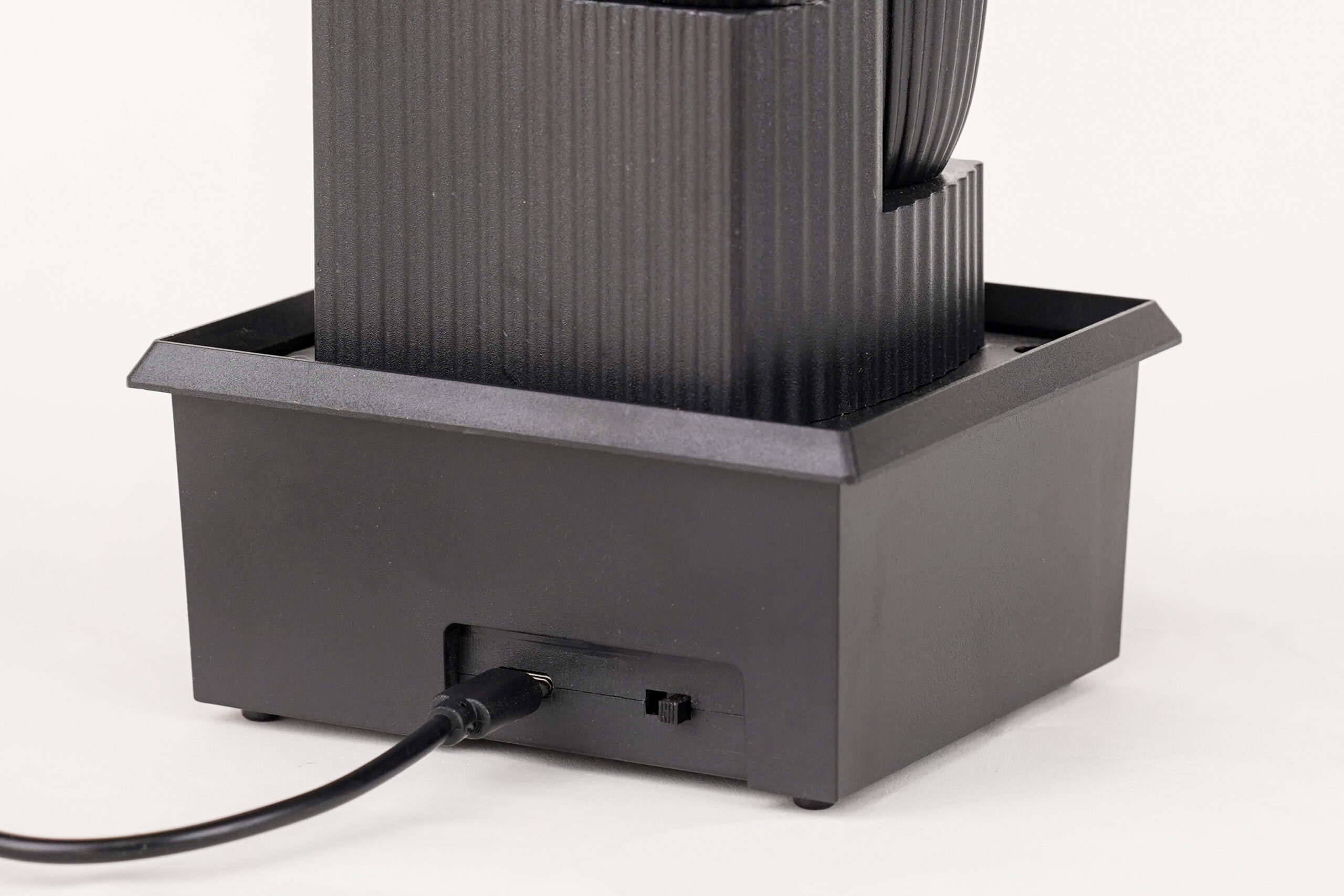 Mini Water Fountain - Image 4
