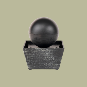Mini Water Fountain
